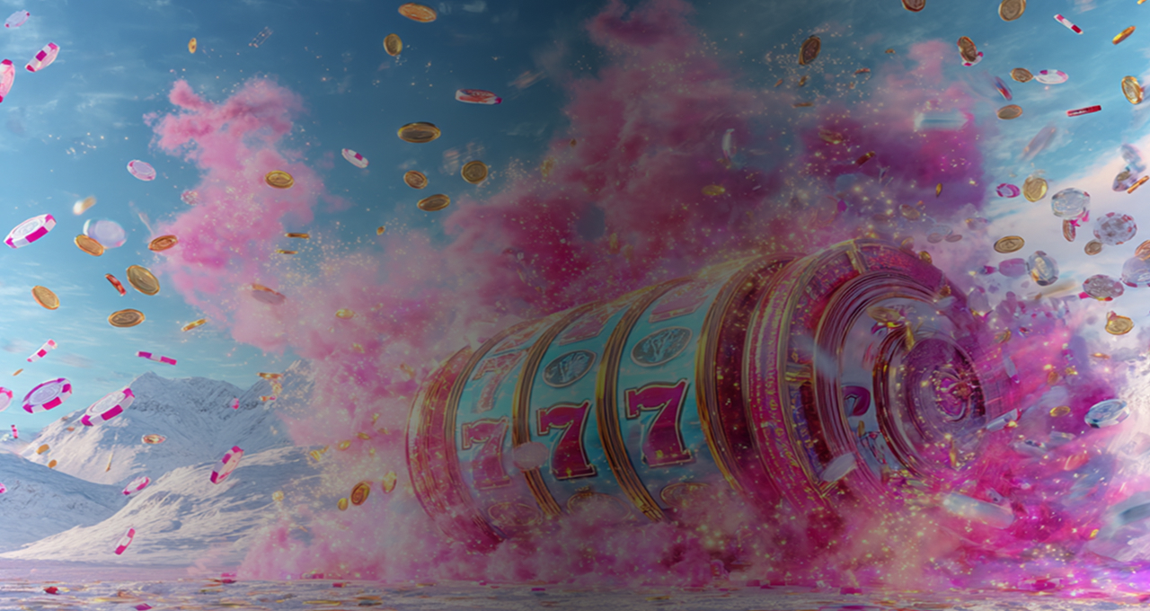 Vera John Casino