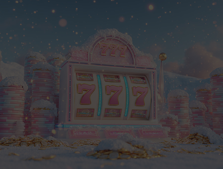 Vera John Casino